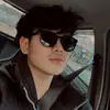 daffajonandes3