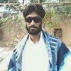 khalidshaheen888