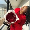 nonhlanhla_nyalunga