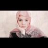 sdty_sa