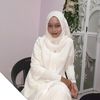 nsyauqinaa