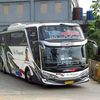 po.haryanto.sensation