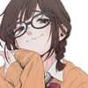 singing_8