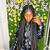 bitathiana.23