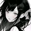fa_7nyaa