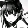just_faa4