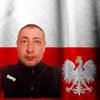 29_sany_29