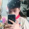 kenbns_rblx