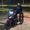 amirulaiman6