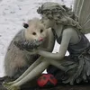 pocketopossum