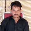 user4978184386612