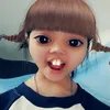 linhhngcdiu