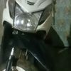 suheriyanto.anto5