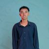 bashiir403