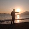ferchi_zx