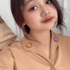_alyaaaa08
