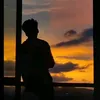 ru_u29