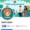 teppyshop