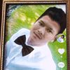 aarumtim