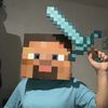 sofisticadazz