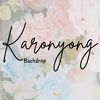 karonyongbackdrop