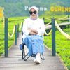ika_nbl