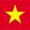 baotran_61