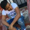 muhamediambar