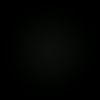 slxr_alexx