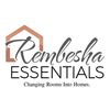 REMBESHA ESSENTIALS