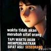 mliatakur