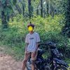 zakkkkkk_86