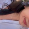 _lizethsts