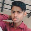 bilaljanshaikh03