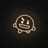 bat_itsmyonlyone
