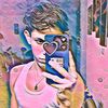 brandon_mac001