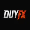 duyfx_official