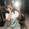 xylo_leader_sky_gonzales
