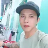 thai091989