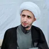 ffli._2