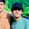 its__sudais7