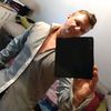user6861518760858