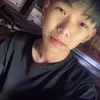 me.tan.doi.thuong