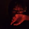 itsiloveburgers