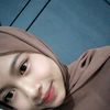 itssmeesha_6