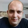 dimitrios023