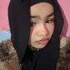hanni_opss