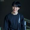 jm_13_95_04