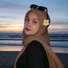 snhapsah