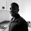 mayekuluke